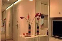 The Secret Garden Apartments Cracovia Esterno foto