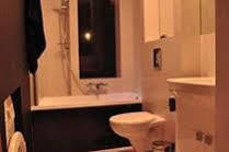 The Secret Garden Apartments Cracovia Esterno foto
